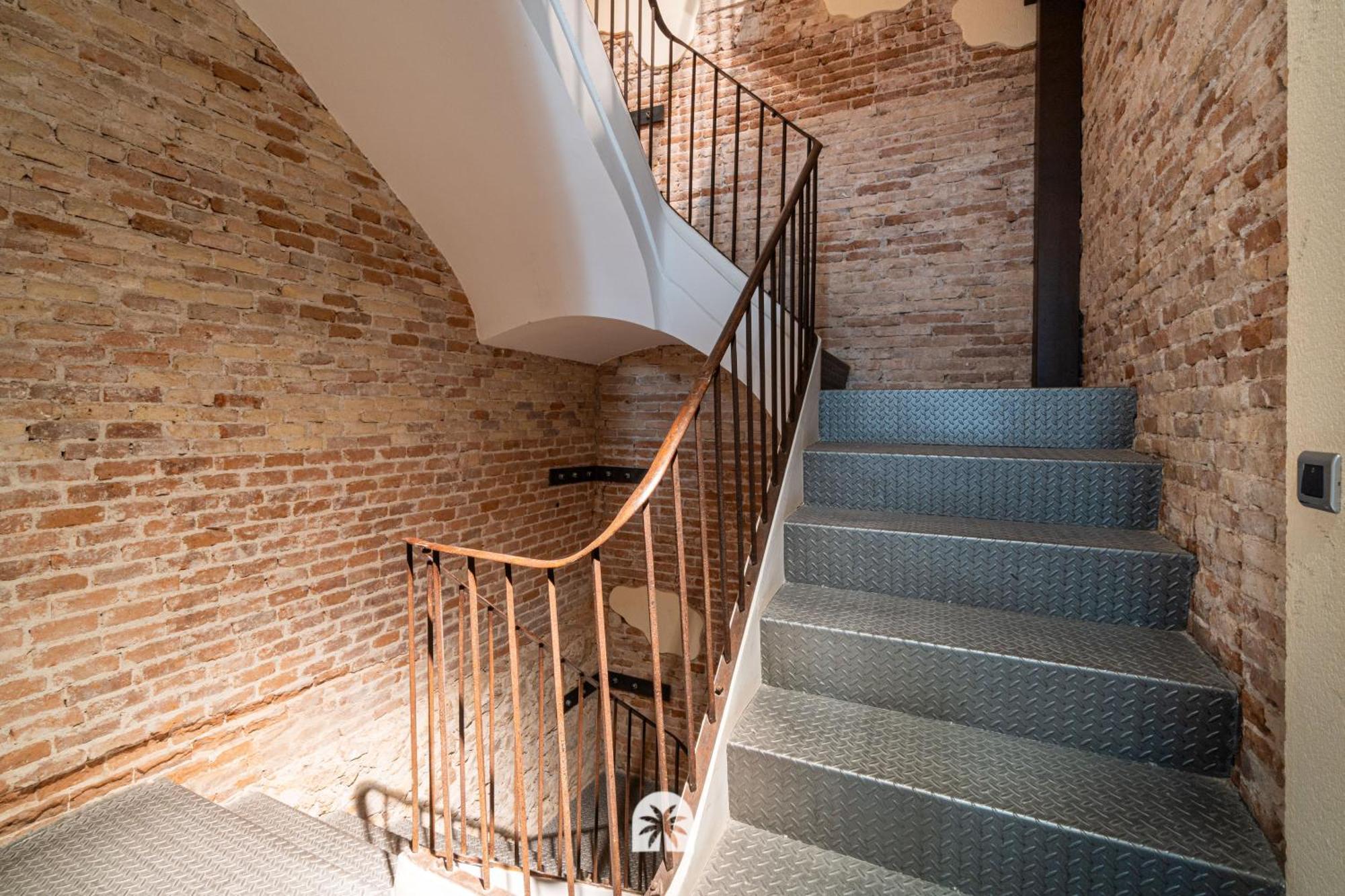 Mediterranean Way - Tarragona Central Apartments Exterior photo
